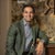 Rady Rahban, MD, FACS