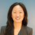 Cindy Wu, MD