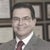 Edgardo Zavala, MD