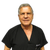Jim Brantner, MD