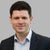 Benjamin Baker, BMBS MBA FRCS(Plast)
