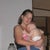 Me and my grandson summer 2010