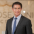 Kevin G. Rose, MD