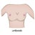Breast Augmentation: A RealSelf Glossary 