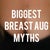 The Biggest Breast Augmentation Myths (By Someone Who’s Had One!)