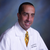 Tom J. Pousti, MD, FACS