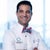 Steven M. Camp, MD