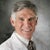 Paul M. Parker, MD, FACS - Account Suspended