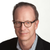 Craig W. Colville, MD, FACS