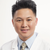 John Diep, MD
